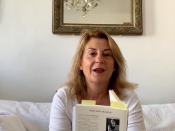 Festival 2020 - édition numérique